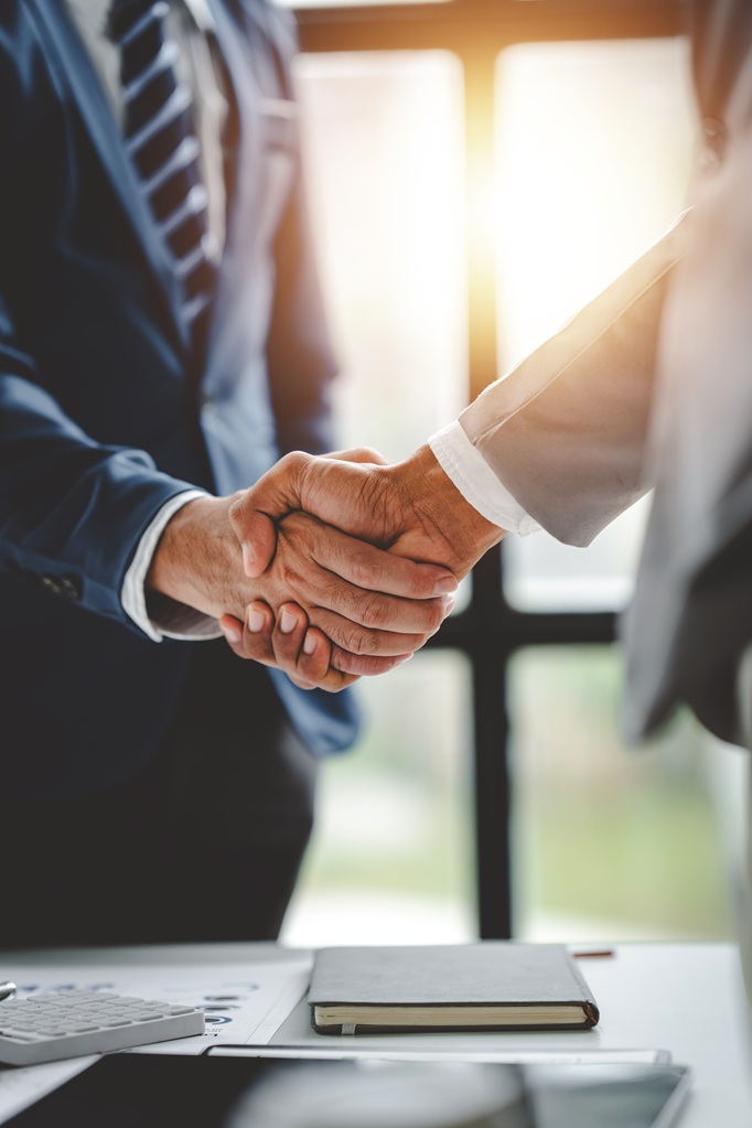 Bella Insurance Group LLC. Serving the Lehigh Valley and the surrounding areas for 10+ years. Partnership you can trust for all your insurance needs.