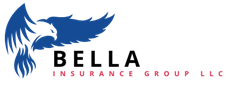 Bella Insurance Group LLC
